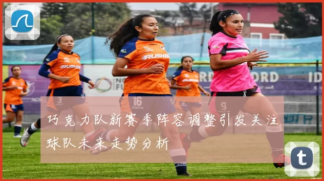 巧克力队新赛季阵容调整引发关注球队未来走势分析